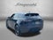 2022 Land Rover Range Rover Velar S