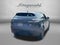2022 Land Rover Range Rover Velar S