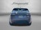 2022 Land Rover Range Rover Velar S