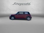 2011 MINI Cooper Base