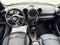 2015 MINI Cooper S Countryman Base