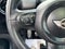 2015 MINI Cooper S Countryman Base