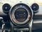 2015 MINI Cooper S Countryman Base