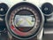 2015 MINI Cooper S Countryman Base