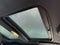 2015 MINI Cooper S Countryman Base
