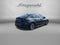 2023 Honda Civic EX-L