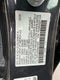 2025 Honda Civic Sport Touring