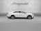 2015 Ford Taurus Limited