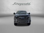 2021 Ford F-250 XLT