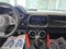 2020 Chevrolet Camaro ZL1