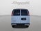 2025 Chevrolet Express LT Passenger
