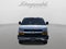 2025 Chevrolet Express LT Passenger