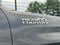 2021 Chevrolet Silverado High Country