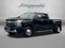 2021 Chevrolet Silverado High Country