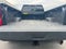 2021 Chevrolet Silverado High Country