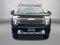 2021 Chevrolet Silverado High Country