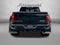 2021 Chevrolet Silverado High Country