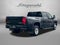 2021 Chevrolet Silverado High Country