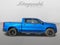 2022 Chevrolet Silverado Custom