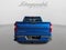 2022 Chevrolet Silverado Custom