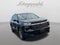 2025 Chevrolet Traverse LT 2LT