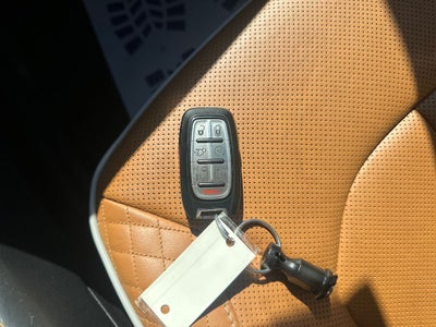 2023 Chrysler Pacifica Pinnacle