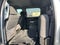 2017 Chevrolet Silverado LT LT1
