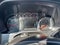 2017 Chevrolet Silverado LT LT1