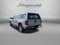 2017 Chevrolet Silverado LT LT1