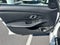 2025 BMW 330i 330i