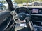 2025 BMW 330i 330i