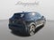2025 Nissan Kicks MPV SR