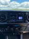 2023 Toyota TACOMA TRD SPORT TRD Sport V6