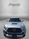 2023 Toyota TACOMA TRD SPORT TRD Sport V6