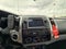 2013 Toyota Tacoma Base V6