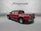 2013 Toyota Tacoma Base V6