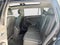 2019 Volkswagen Tiguan 2.0T SE 4Motion