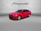 2020 Volkswagen Jetta 1.4T S