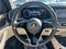 2024 Mercedes-Benz GLE GLE 450 4MATIC®