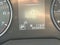 2024 Subaru Outback Onyx Edition XT