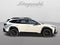 2024 Subaru Outback Onyx Edition XT