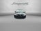 2019 Toyota Avalon Touring