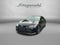 2019 Toyota Avalon Touring