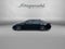 2019 Toyota Avalon Touring