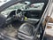 2019 Toyota Avalon Touring