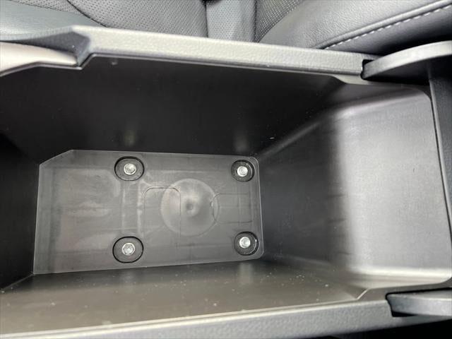 2024 Toyota CAMRY XSE V6