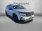 2023 Honda Pilot Sport