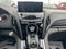 2024 Acura RDX A-Spec Advance Package SH-AWD