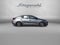 2019 Hyundai Elantra Limited