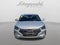 2019 Hyundai Elantra Value Edition